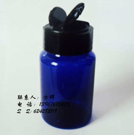 100ml{ζƿDƬ