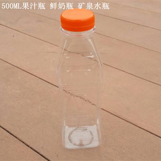 500ml֭ƿDƬ