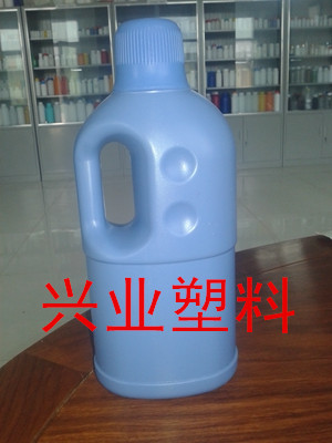 1000ml-64DƬ