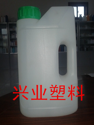 1000ml-63DƬ