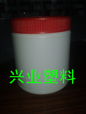 300ml-59DƬ