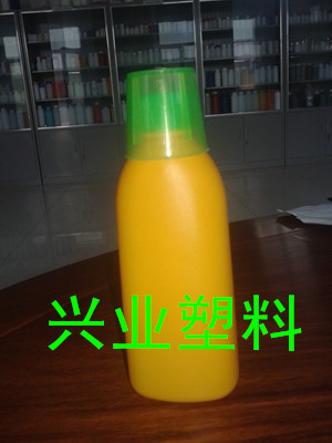 200ml-53DƬ