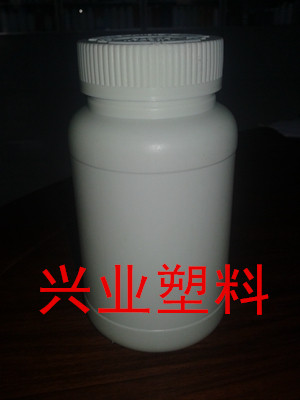 300ml-52DƬ