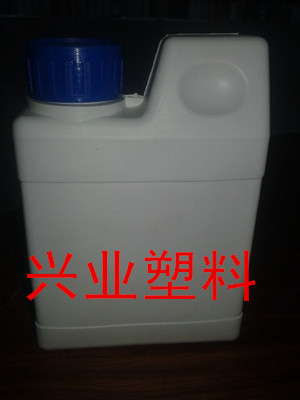 500ml-49DƬ