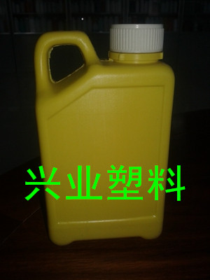 375ml-48DƬ