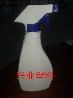 300ml-40DƬ