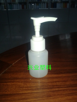 50ml-36DƬ