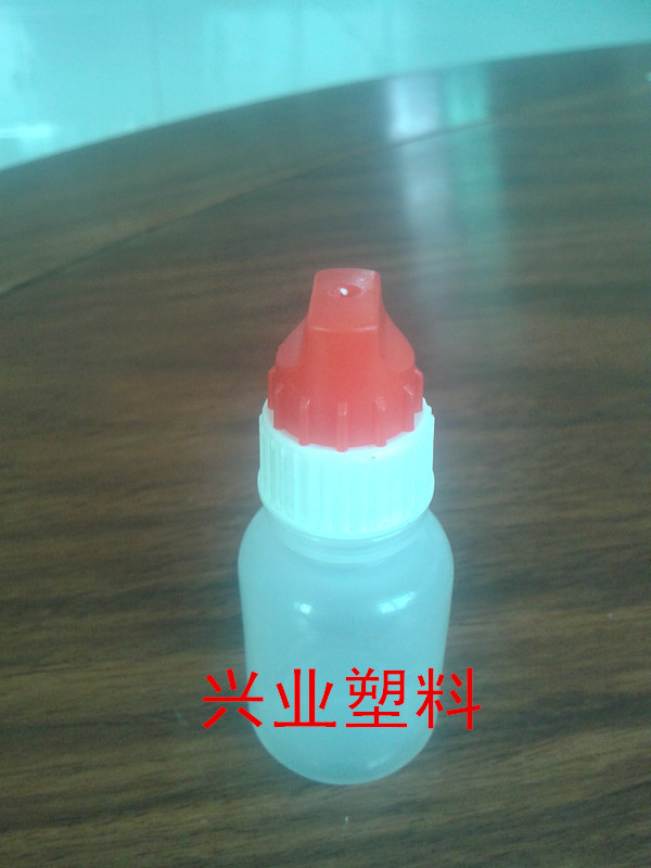 20ml-110DƬ