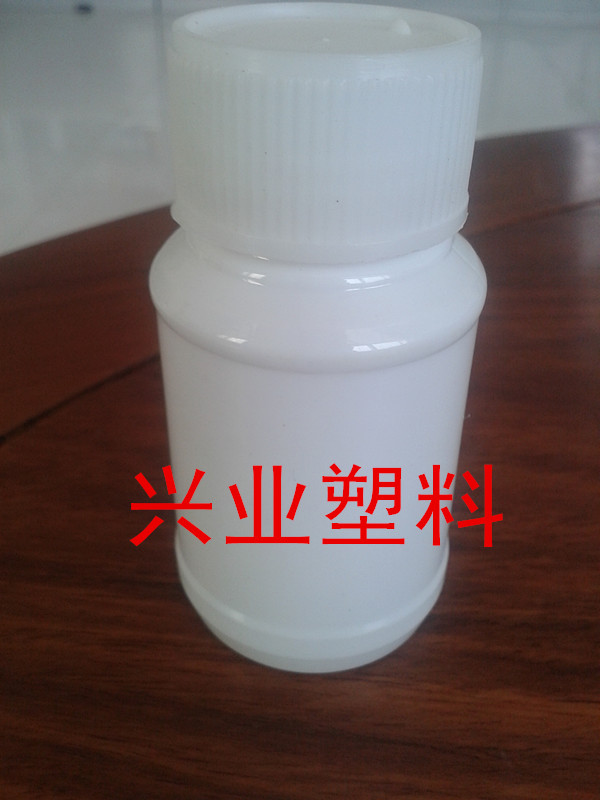 50ml-97DƬ