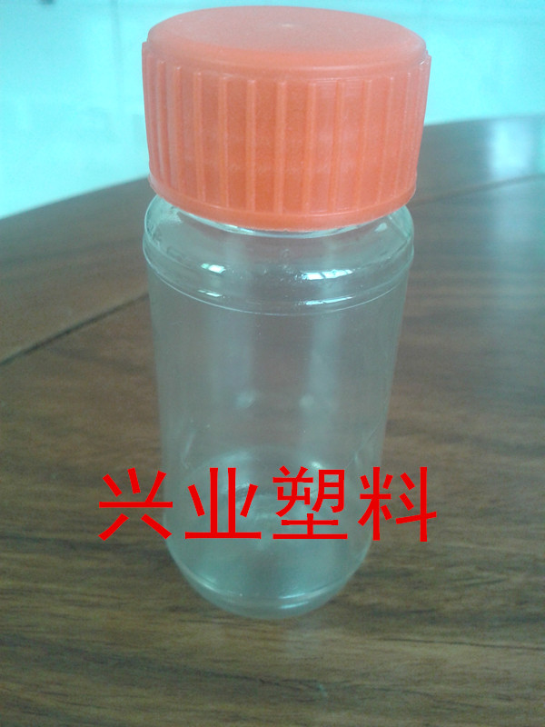 50ml-96DƬ