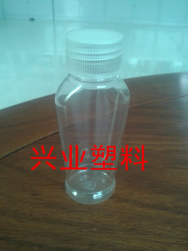 60ml-91DƬ