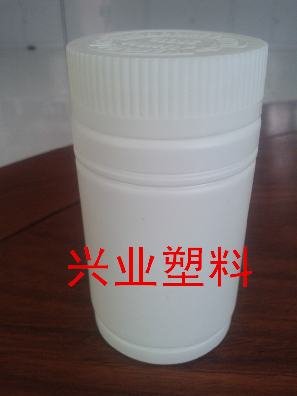 200ml-90DƬ