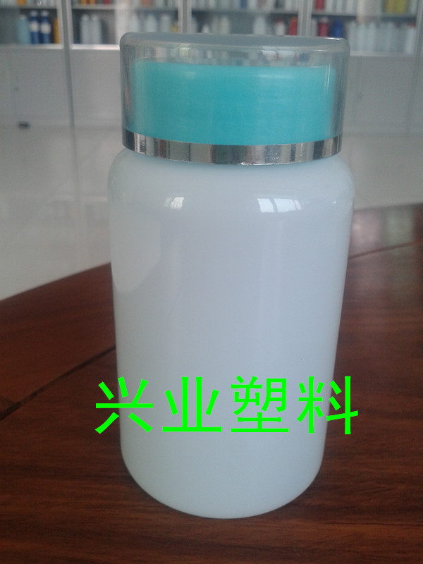 200ml-89DƬ