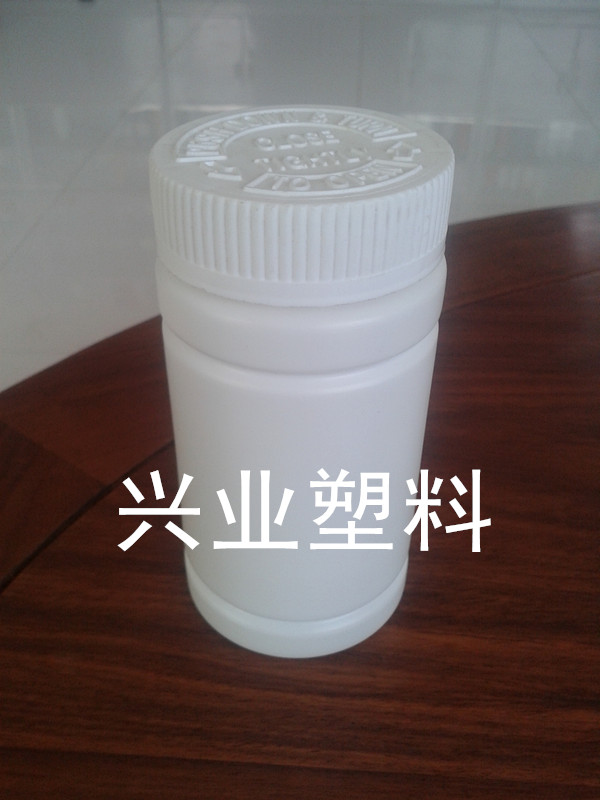 150ml-85DƬ