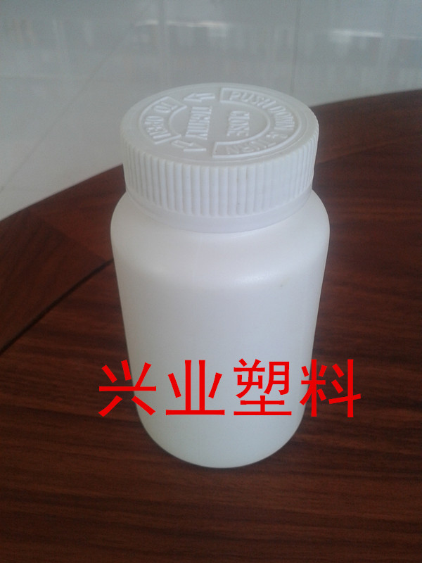 200ml-83DƬ