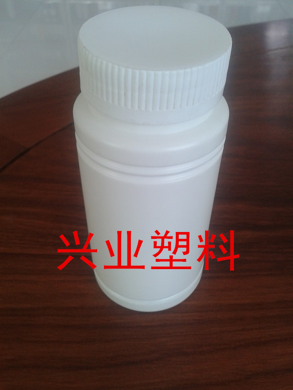 200ml-82DƬ