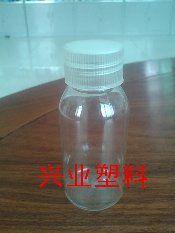 50ml-81DƬ