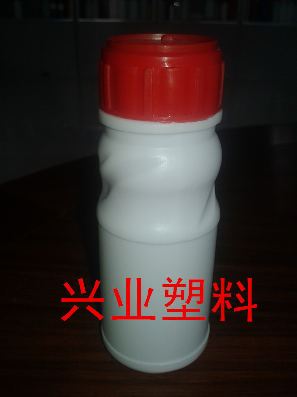 100ml-70DƬ