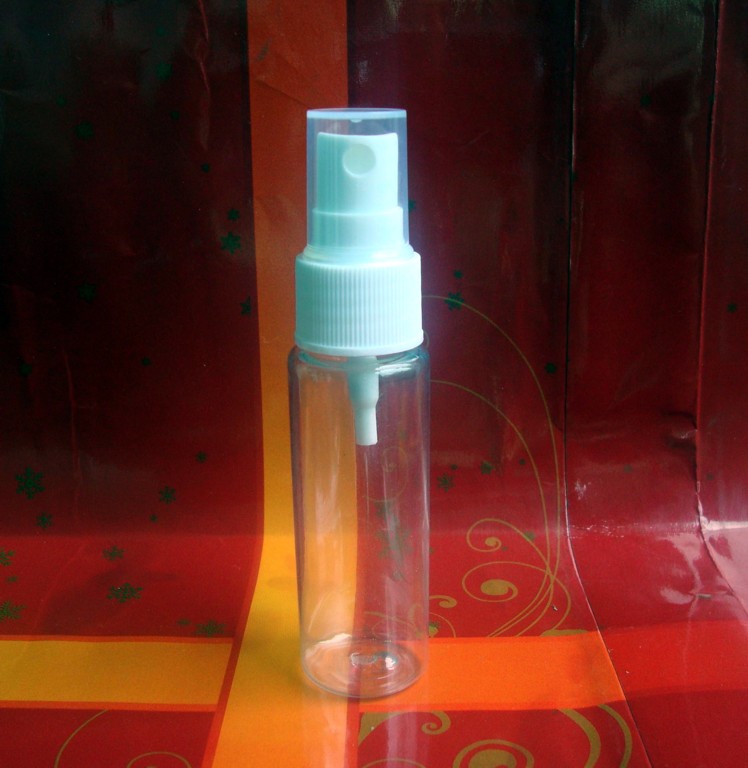 30ML͸FƿDƬ