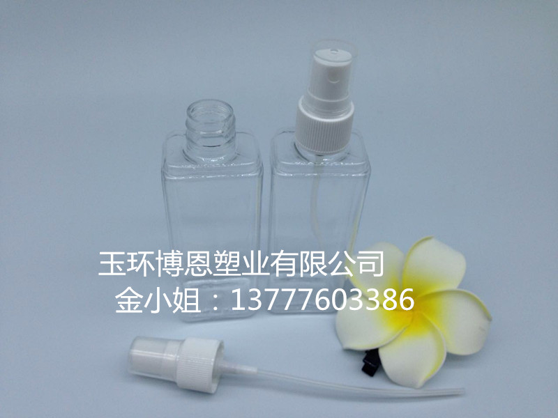 100MLⷽ·FDƬ