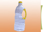 2.5LʳƿDƬ