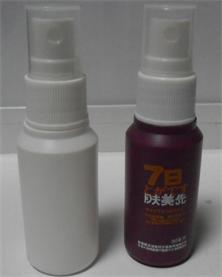 Fƿ30ml--1DƬ