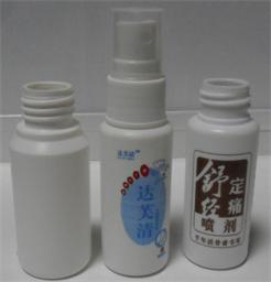 Fƿ30ml--2DƬ